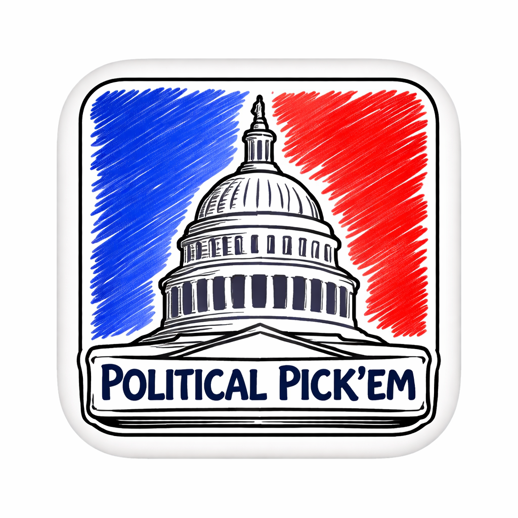 Political Pick'em
